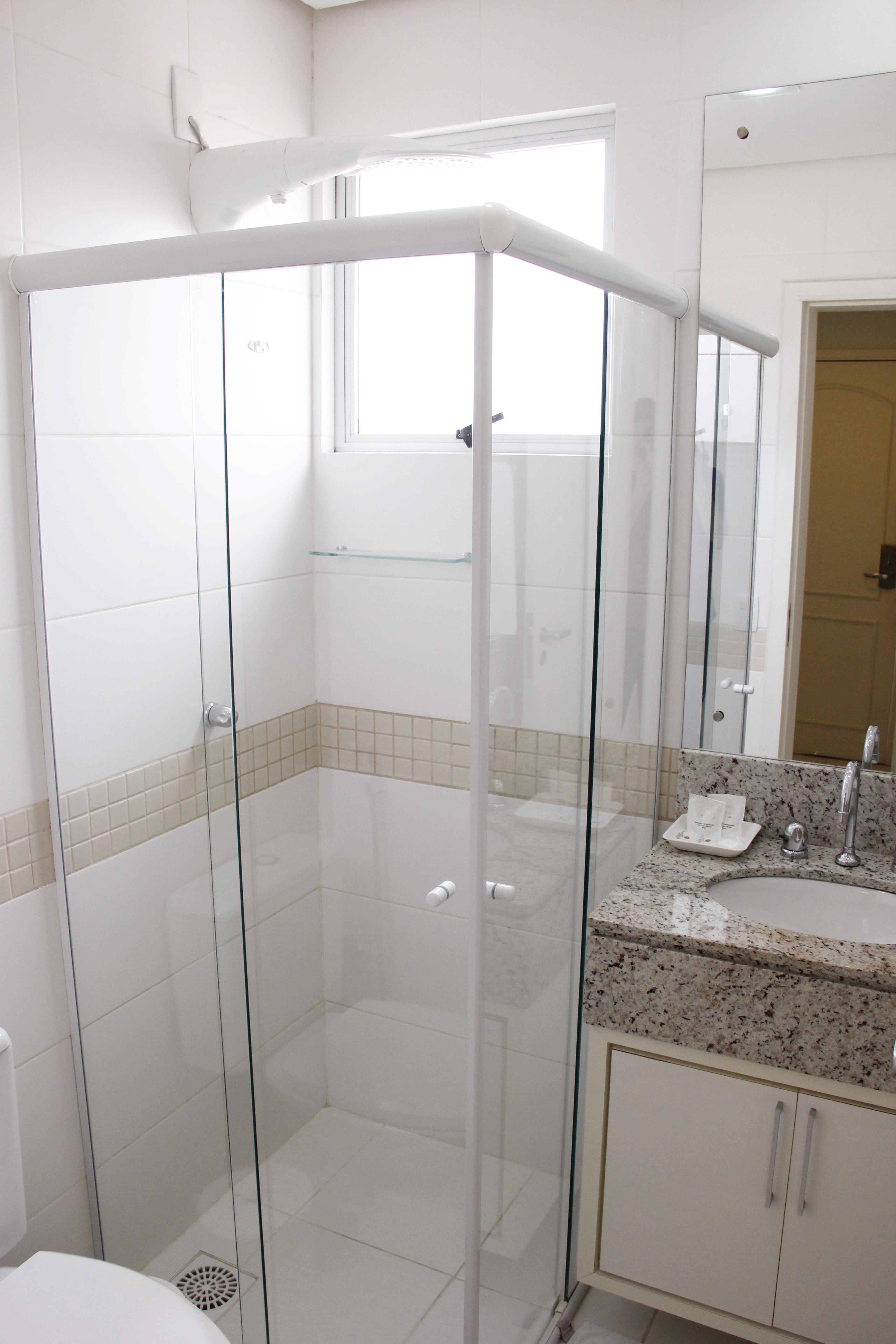 Hotel Porto Madero Florianópolis Екстериор снимка