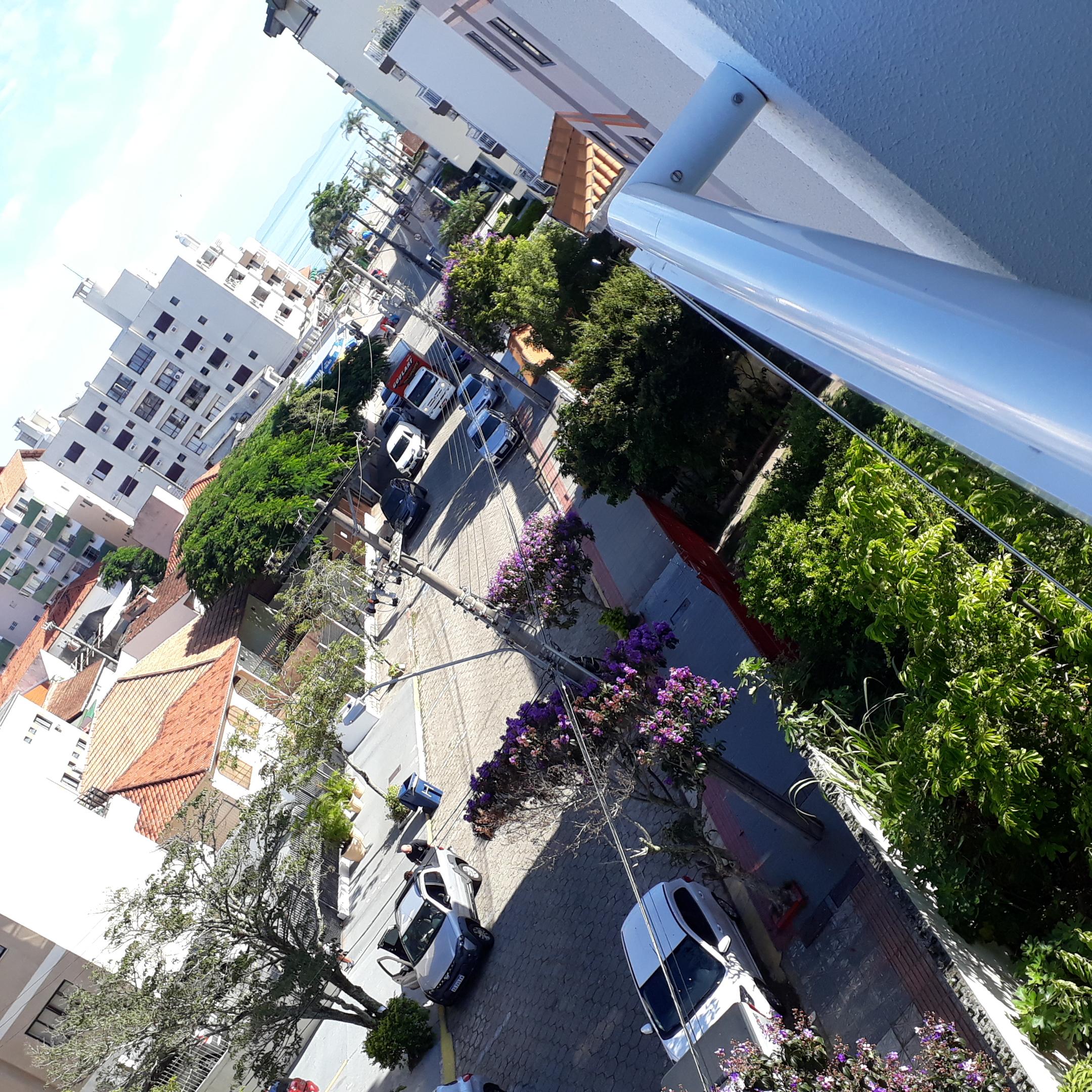 Hotel Porto Madero Florianópolis Екстериор снимка